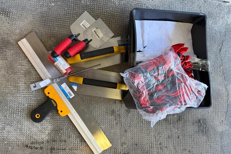 Slika /17504 Alat za bojanje/alat za bojanje.jpg